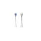 CURAPROX HYDROSONIC EASY ultrasonic electric toothbrush