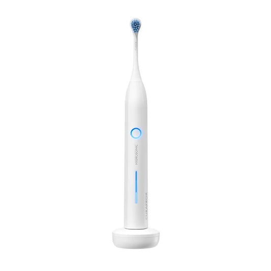 CURAPROX HYDROSONIC PRO electric toothbrush