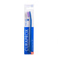 CURAPROX CS 1560 SOFT toothbrush