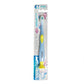 CURASEPT Biosmalto Baby children's toothbrush (0-3 years)