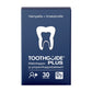 ToothGuide PLUS good bacteria for the mouth