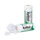 XYLITOL chewing gum with xylitol (30 pcs.)