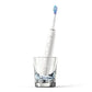 Philips DiamondClean Smart Electric toothbrush