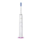 Philips DiamondClean Smart Electric toothbrush