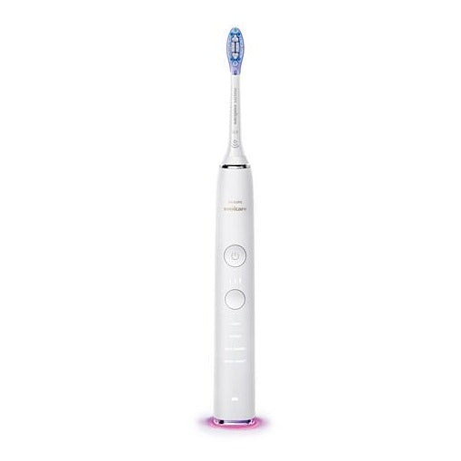 Philips DiamondClean 9400 Elektrinis dantų šepetėlis