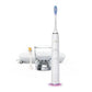 Philips DiamondClean Smart Electric toothbrush