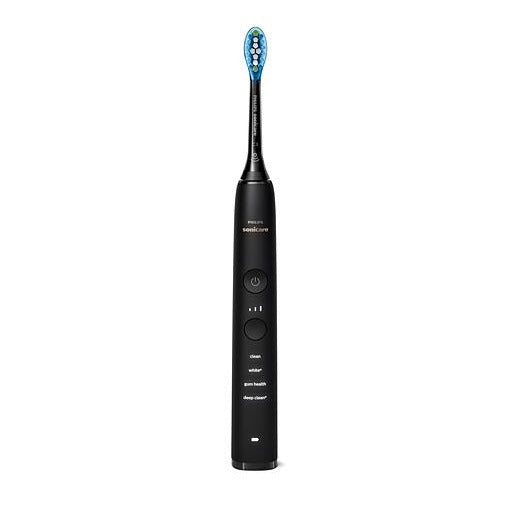 Philips DiamondClean 9000 Electric toothbrush