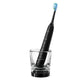 Philips DiamondClean 9000 Electric toothbrush