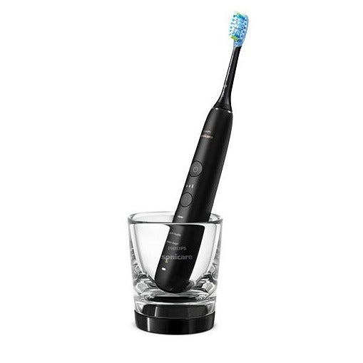 Philips DiamondClean 9000 Electric toothbrush