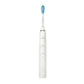 Philips DiamondClean 9000 Electric toothbrush