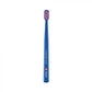 CURAPROX CS 12460 VELVET extra soft toothbrush