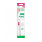 GUM SONIC SENSITIVE electric toothbrush with battery