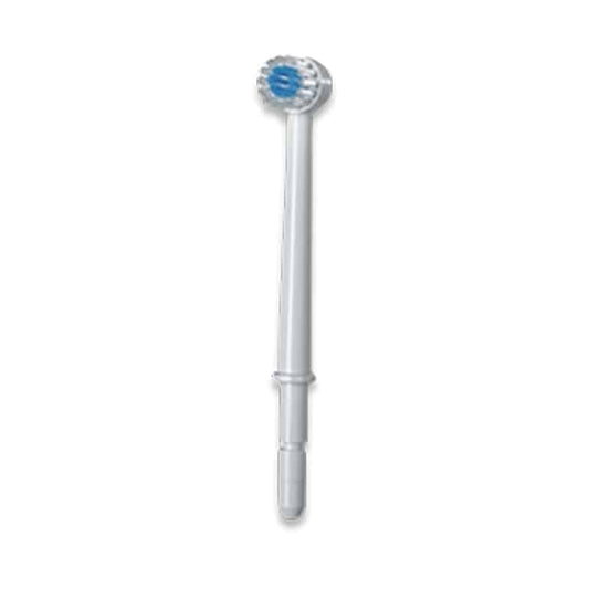 WATERPIK mouth irrigator nozzles