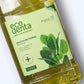 ECODENTA multifunctional mouthwash