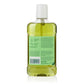 ECODENTA multifunctional mouthwash