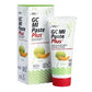 GC MI PASTE PLUS tooth cream