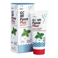 GC MI PASTE PLUS tooth cream