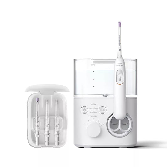 Philips Sonicare Power Flosser 7000 Oral irrigator