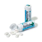 XYLITOL chewing gum with xylitol (30 pcs.)