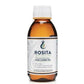 Rosita liquid fish oil "EVCLO"