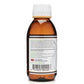 Rosita liquid fish oil "EVCLO"