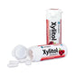 XYLITOL chewing gum with xylitol (30 pcs.)