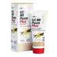 GC MI PASTE PLUS tooth cream