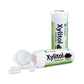 XYLITOL chewing gum with xylitol (30 pcs.)