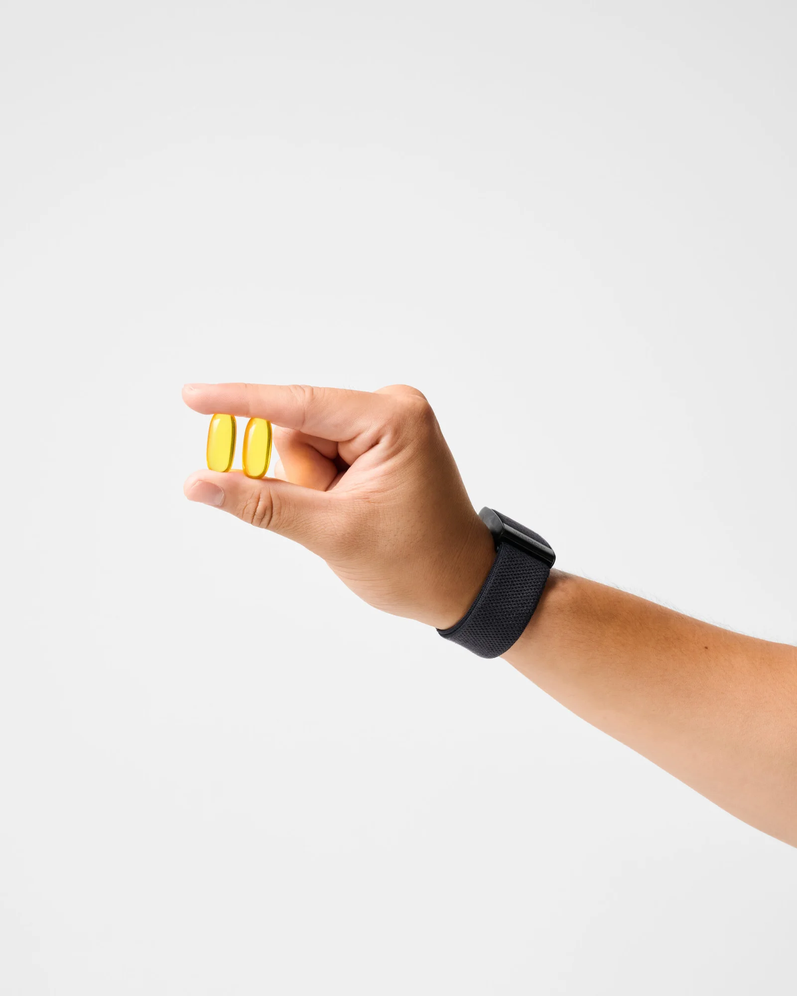 PILLAR ULTRA OMEGA - Image 2