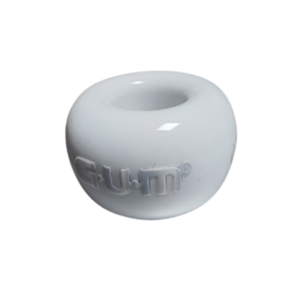 GUM dantų šepetėlio stovelis