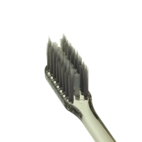 MIZUHA WAKKA ORTHO dantų šepetėlis - Image 2