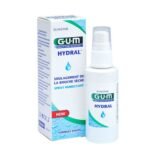 GUM HYDRAL purškalas kserostomijai