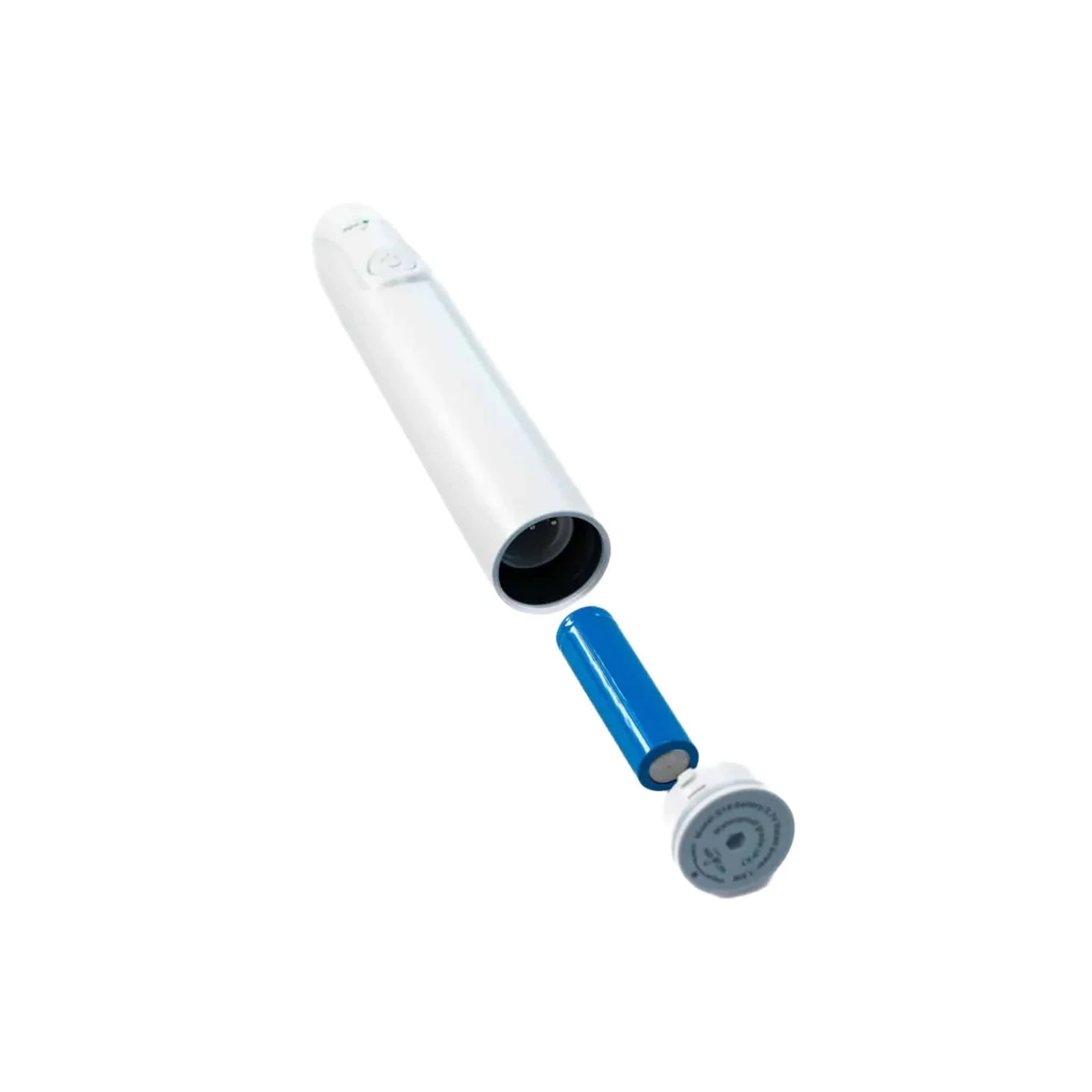 „ApaCare Sonic Change“ akumuliatorius