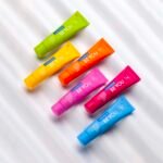 CURAPROX BE YOU Dantų pasta, 60 ml