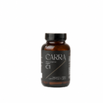 CARRA C1 dantų disciplinos papildai