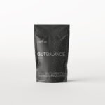 VitaminSea GUTBALANCE skaidulų kompleksas