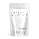 Carra C5 skaidulų kompleksas