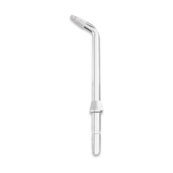 WATERPIK burnos irigatoriaus antgaliai - Image 6