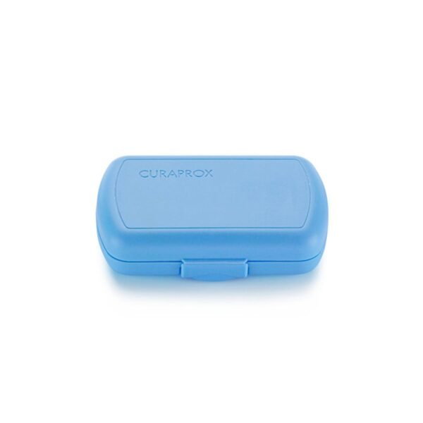 CURAPROX TRAVEL SET ORTHO kelioninis rinkinys - Image 2