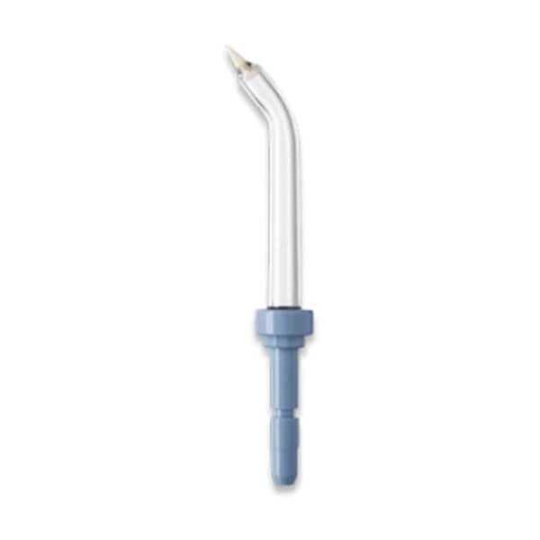 WATERPIK burnos irigatoriaus antgaliai - Image 5