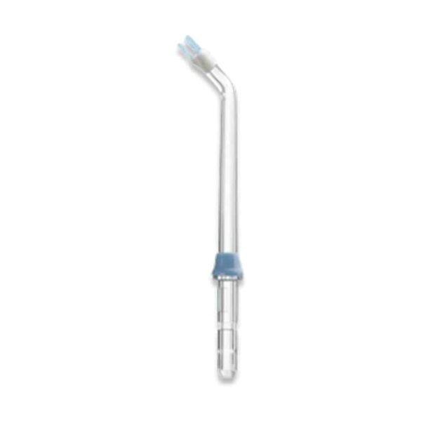 WATERPIK burnos irigatoriaus antgaliai - Image 4