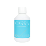 CARRA C4 Burnos skalavimo skystis