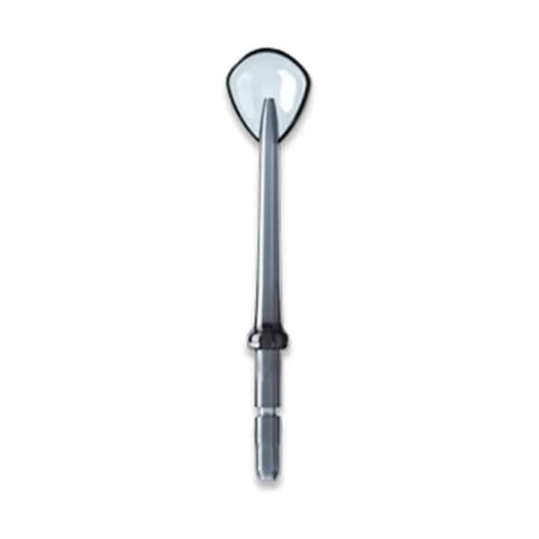 WATERPIK burnos irigatoriaus antgaliai - Image 3