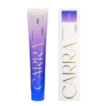 CARRA balinanti dantų pasta