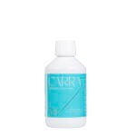 CARRA C4 Burnos skalavimo skystis