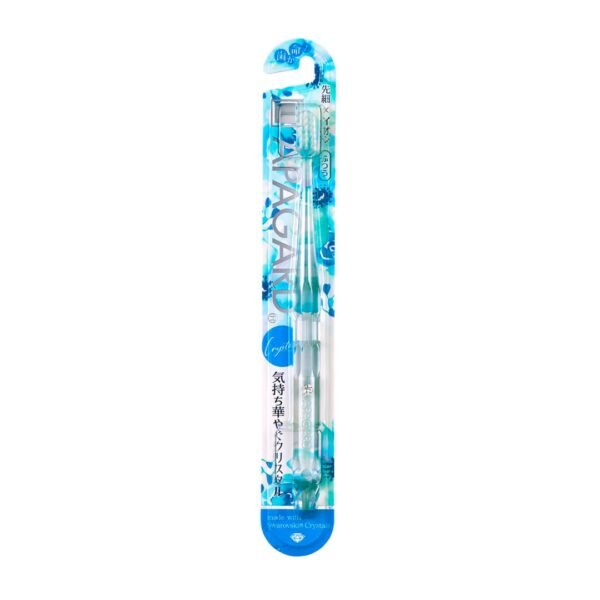 APAGARD CRYSTAL dantų šepetėlis - Image 5