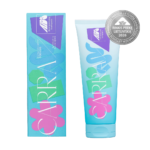 Remineralizuojanti CARRA kids dantų pasta vaikams - 75ml