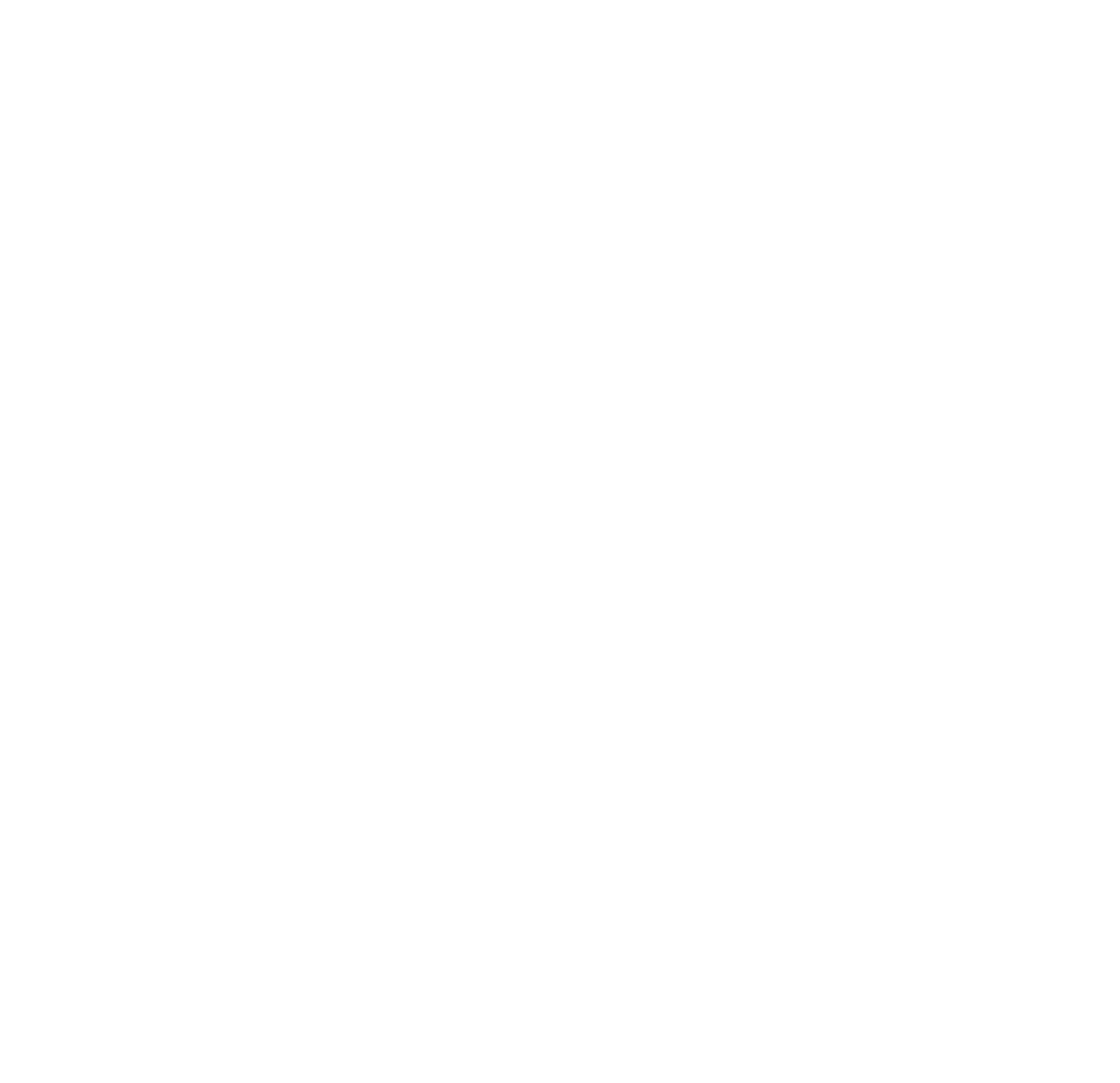 katalogas-var-s-dantys-negenda
