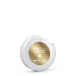 NANO FLOSS išsiplečiantis tarpdančių siūlas