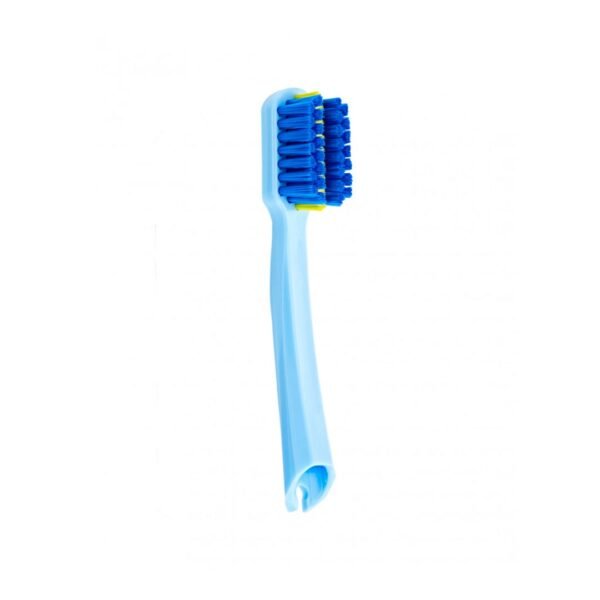 CURAPROX ORTHO kelioninio rinkinio atsarginė šepetėlio galvutė, 2 vnt. - Image 2